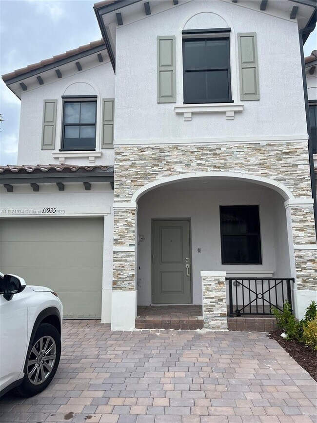 Foto del edificio - 11935 SW 246 Terrace