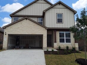Building Photo - 171 Purple Heart Dr