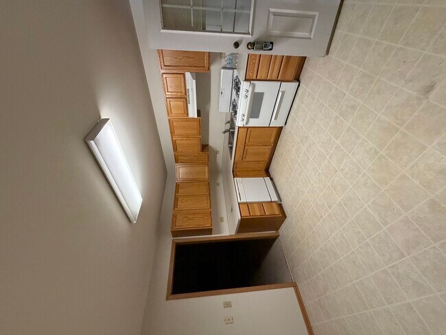 Foto del edificio - 790 W Highview Dr