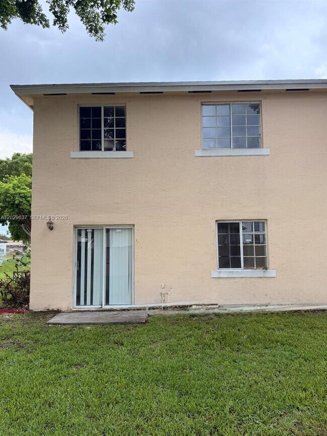 Foto del edificio - 18774 SW 100th Ave