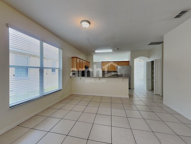 Foto del edificio - 1130 Cherry Valley Way