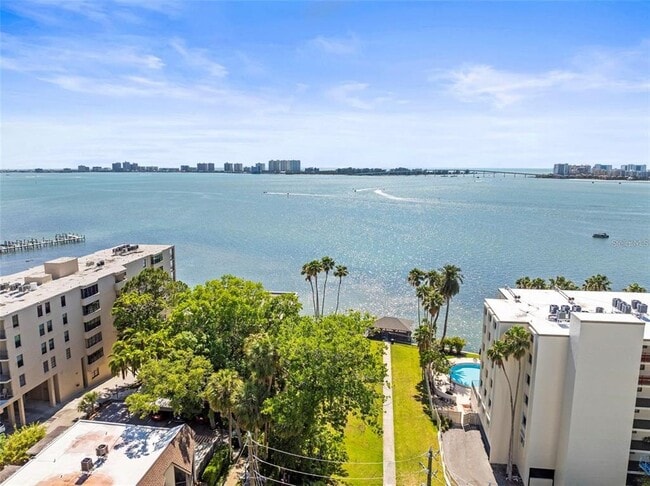 Foto del edificio - 30 Turner St