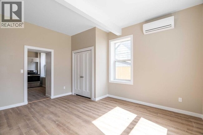 Building Photo - 131 Margaret Ave