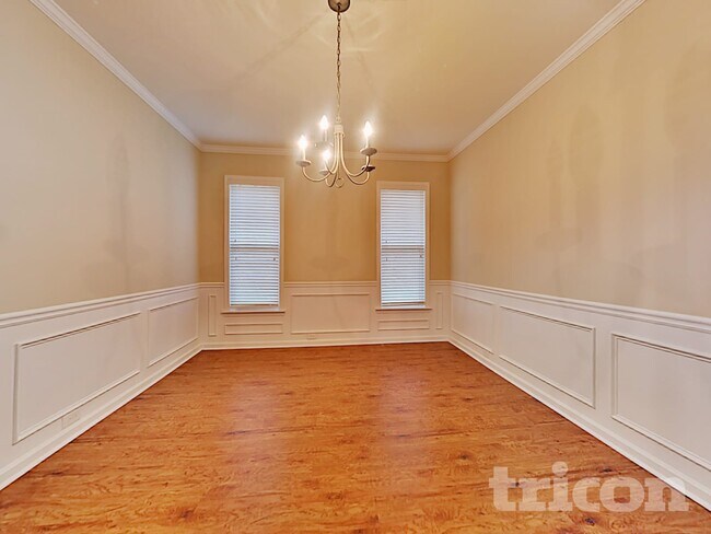 Foto del edificio - 3562 Willow Meadow Ln