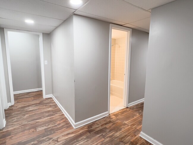 Foto del edificio - 5404 Granite Ct