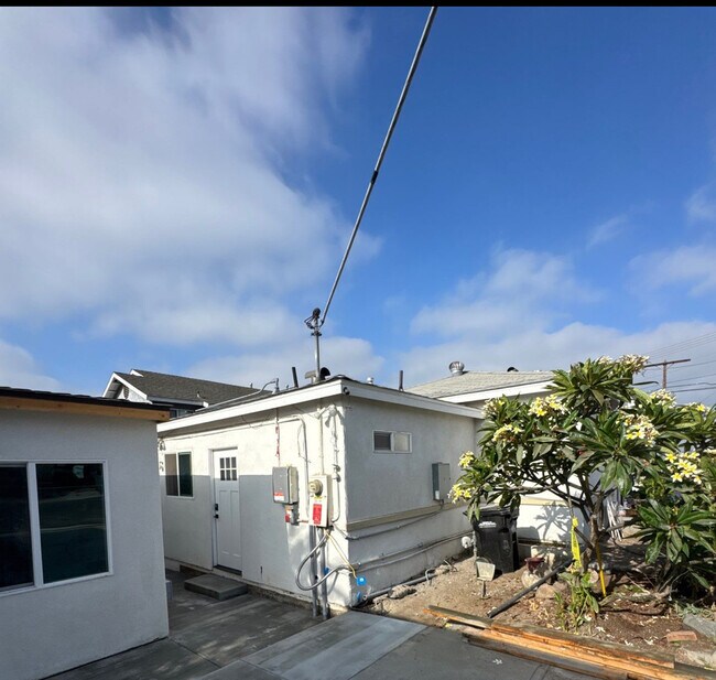 Foto del edificio - 289 35th St