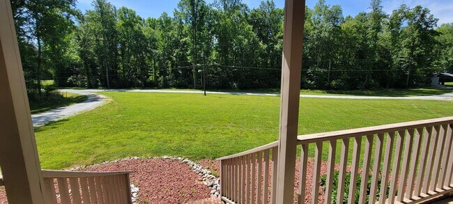 Photo - Ready to move in! House