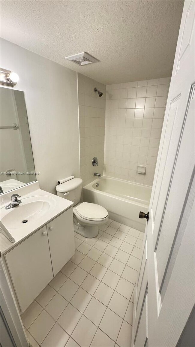 Foto del edificio - 22731 SW 88th Pl