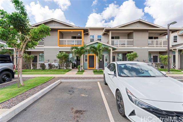 Foto principal - 91-3525-3525 Kauluakoko St