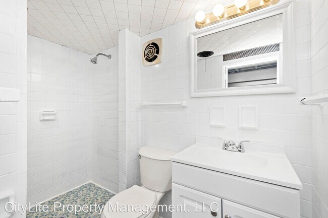 Foto del edificio - 3 br, 2 bath House - 5654 Florida Avenue