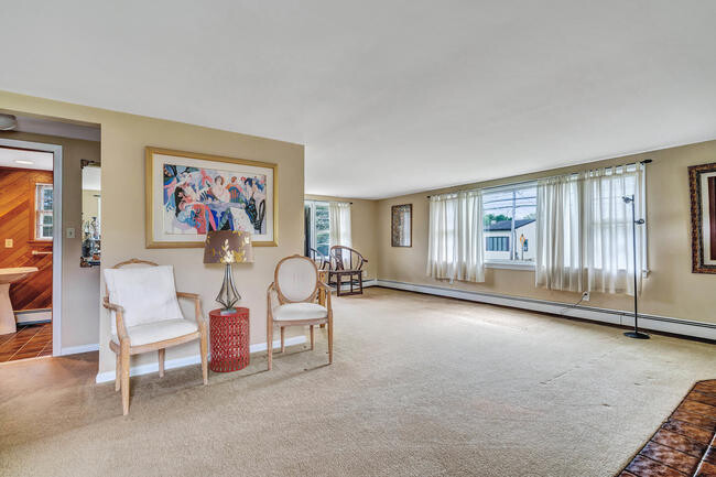 Foto del edificio - 3018 Belmar Blvd