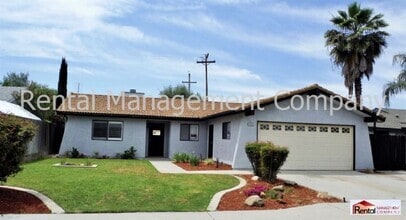 Building Photo - 3470 Phillip Ave