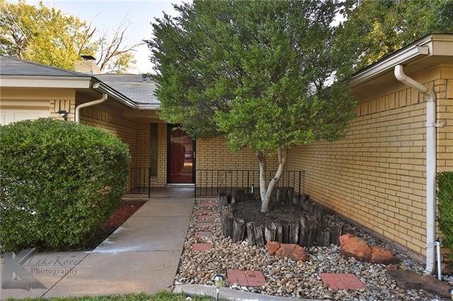 Foto del edificio - 3234 Winter Hawk Dr