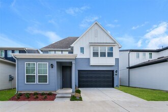 Building Photo - 22804 Terrazzo Dr