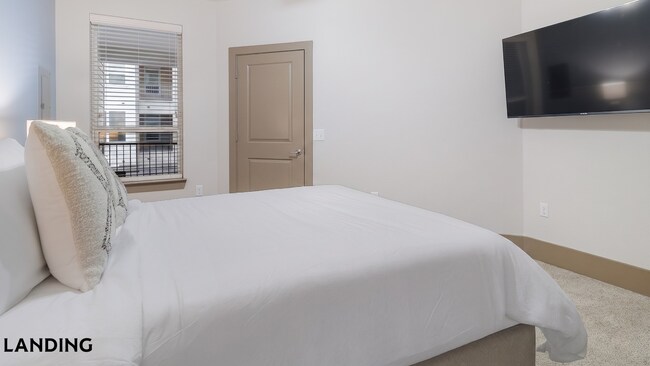 Foto del edificio - 155 Birdsall St
