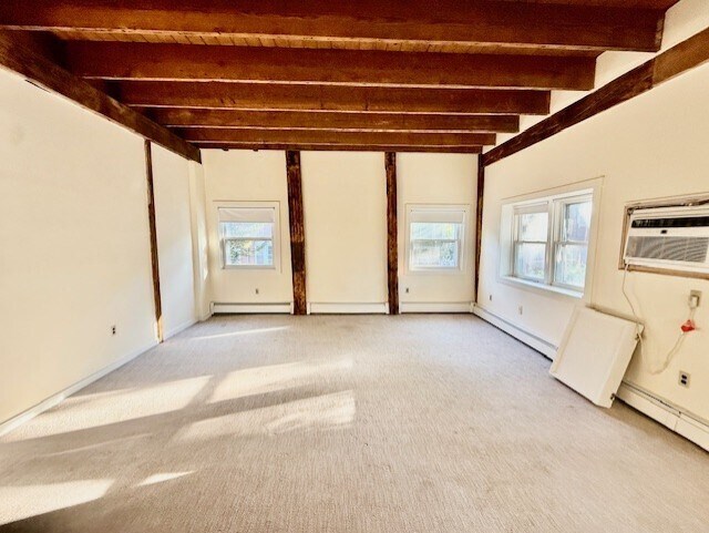 Foto del edificio - 33 Medford St