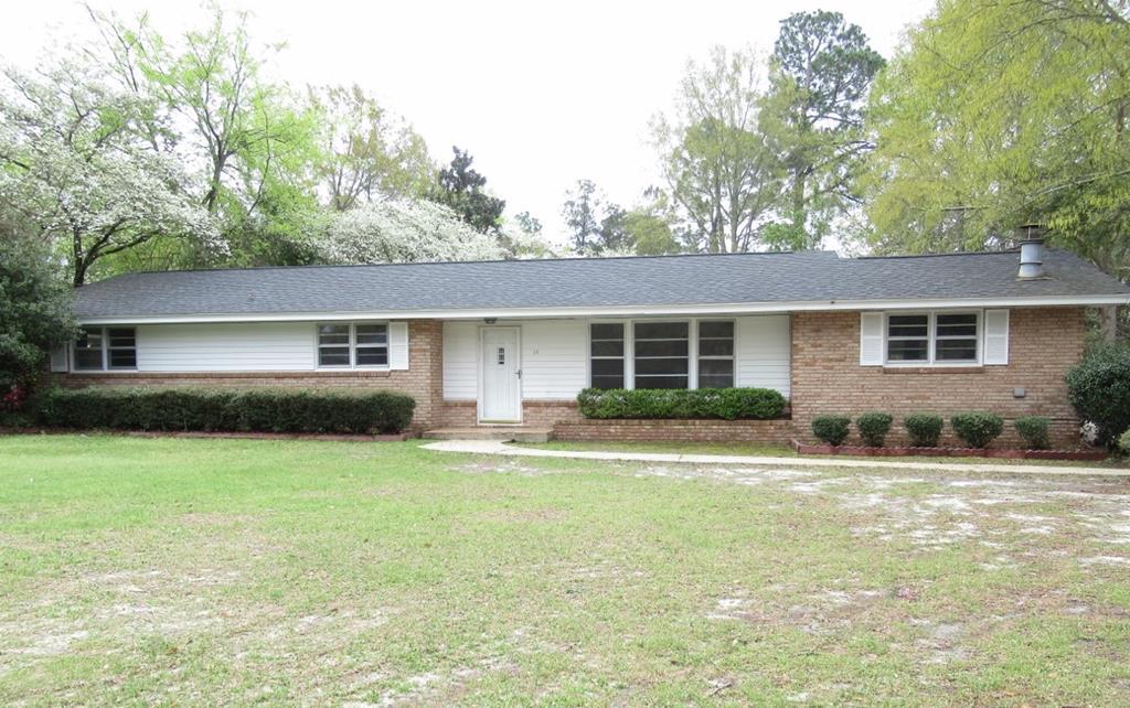 14 Walton St, Sumter, SC 29150 House for Rent in Sumter, SC