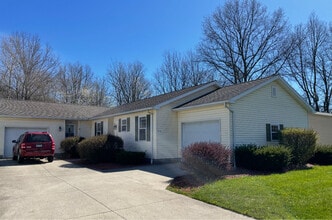 Building Photo - 4290 OH-601