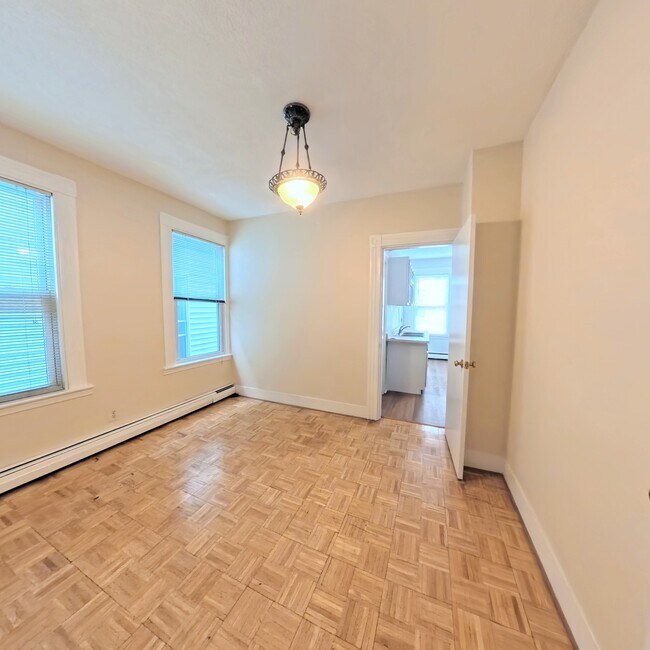 Foto del edificio - 306 Prospect St