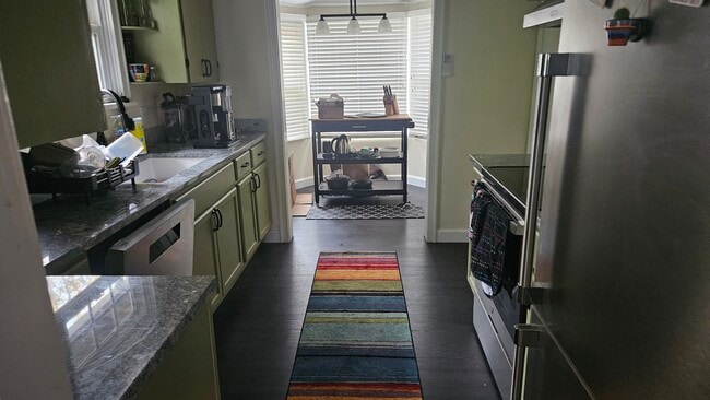 Foto del edificio - 2125 Church St SE