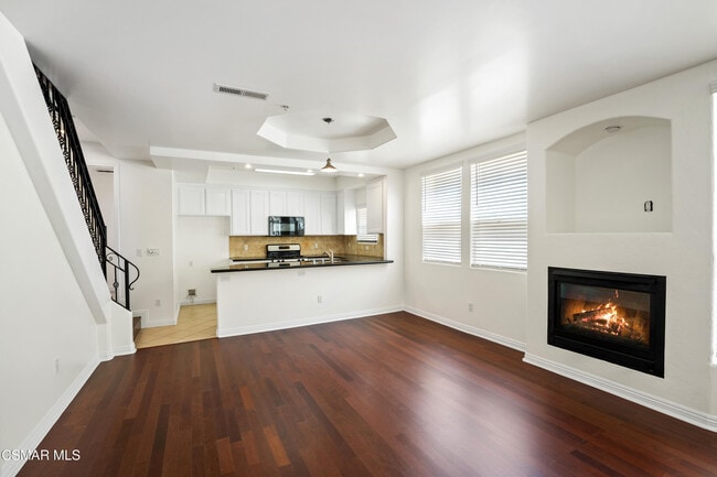 Building Photo - 5224 Corteen Pl