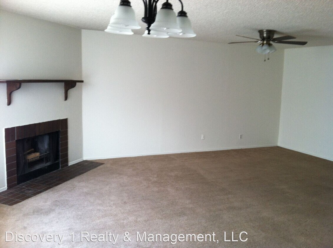Building Photo - 3 br, 2 bath House - 1672 Arlene Rd SE