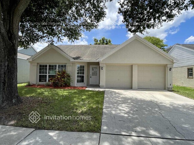 Building Photo - 829 W Charing Cross Cir