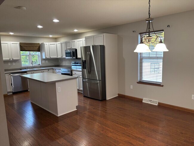 Foto del edificio - 1438 Cleveland Ave