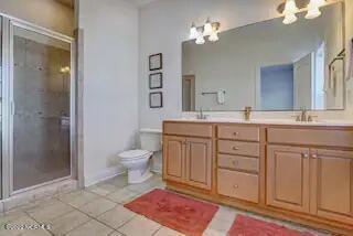 Foto del edificio - 644 Fort Fisher Blvd N