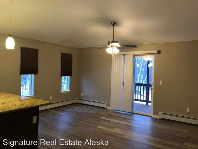 Foto del edificio - 2125 South Valley Loop