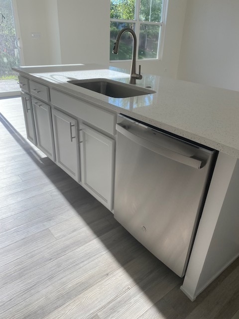Foto del edificio - 4136 Calder Ln
