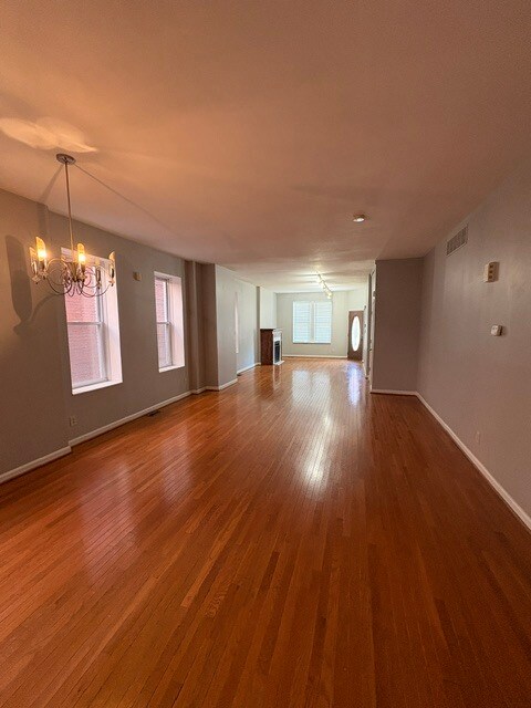 Foto del edificio - 2738 Osage St