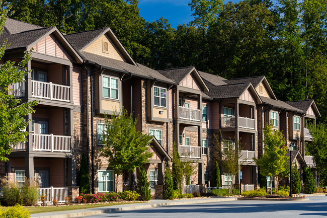 The Oaks at Johns Creek Apartments - Johns Creek, GA | Apartments.com