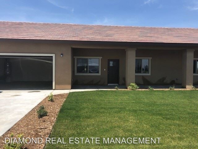 Building Photo - 3 br, 2 bath House - 1013 WATTS DR.
