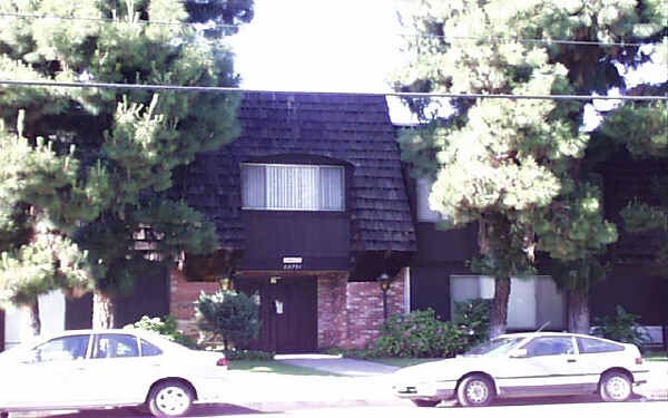 Foto del edificio - 13751 Oxnard