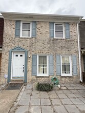 Building Photo - 691 Biltmore Dr