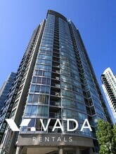 Building Photo - 1438 Richards St