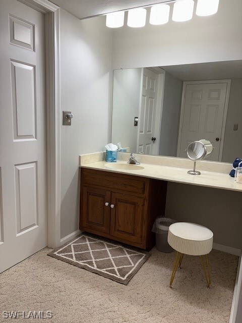 Building Photo - 413 Augusta Blvd