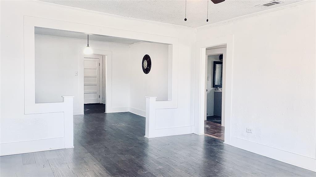 Building Photo - 607 Jefferson St