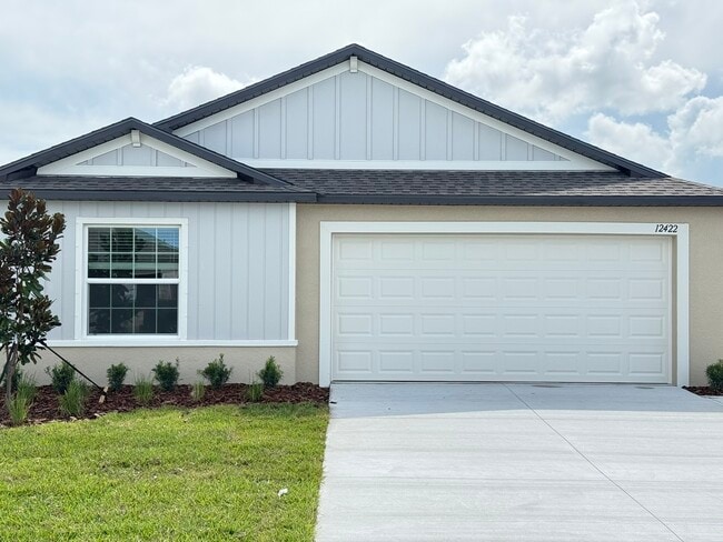 Building Photo - 12422 radiant crystal rose