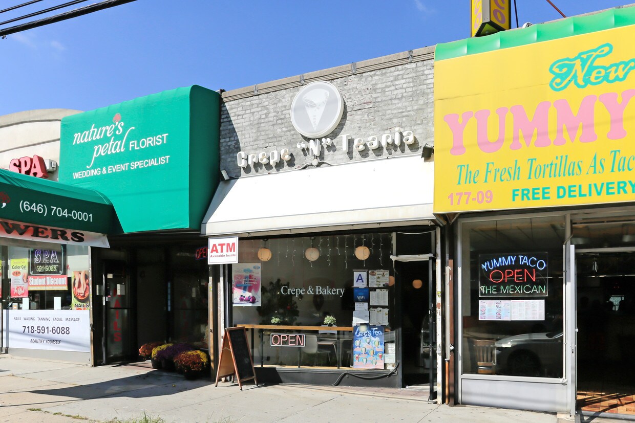 Henley Road Residence Rentals Jamaica, NY