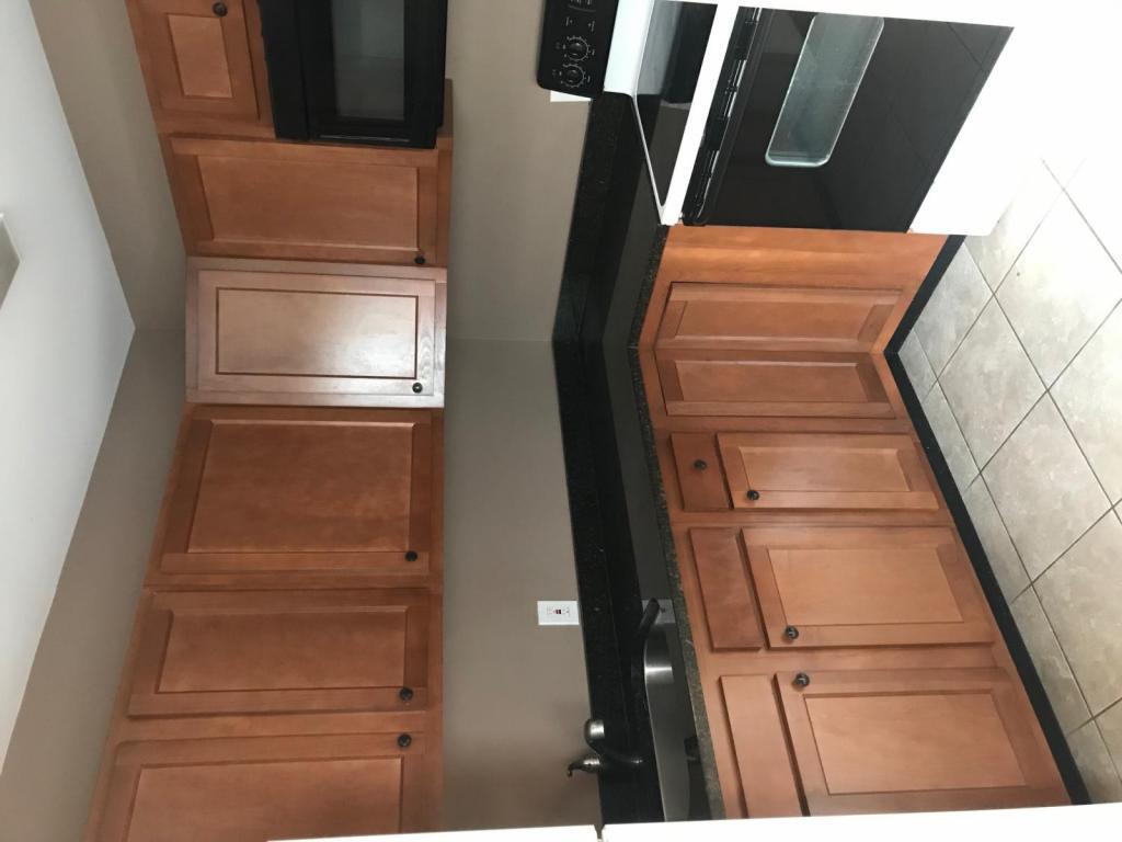 Primary Photo - 1725 E. Lombard St, Baltimore , MD 21231
