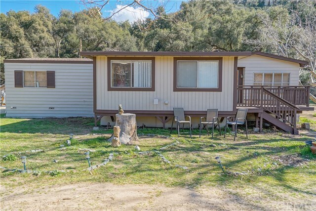 Primary Photo - 34700 Ortega Hwy