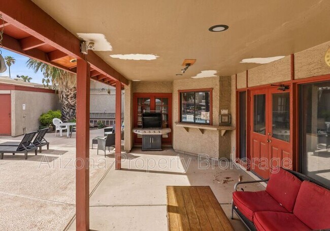 Foto del edificio - 2935 N 68th St