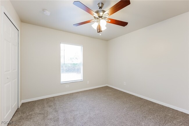 Foto del edificio - 3004 15th St W