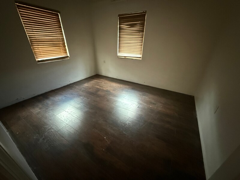 Foto del edificio - 9624 NW 24th Ave
