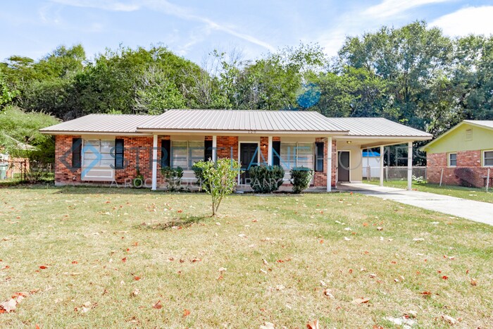 Primary Photo - Holiday Special! Half Months Rent Free, Si...