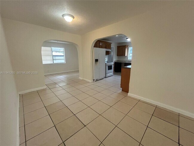 Foto del edificio - 5225 Mayo St