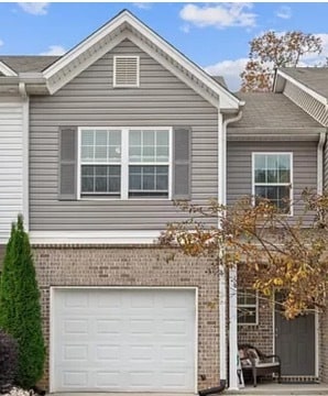 Primary Photo - 4725 Beacon Ridge Ln