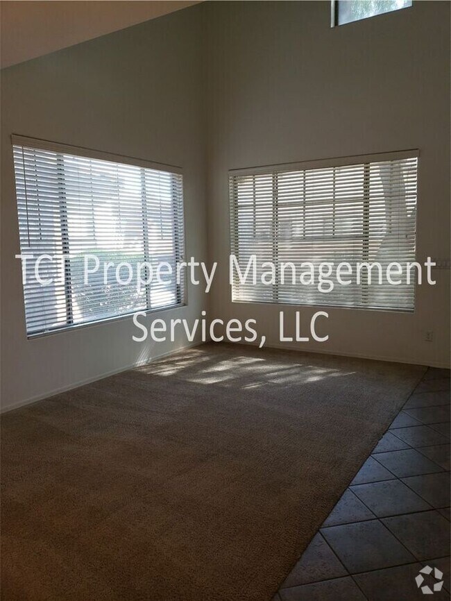 Silverado Apartments under 2,500 Gilbert, AZ 1 Rentals